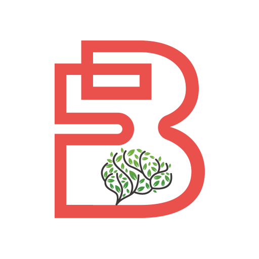 Your Logo
